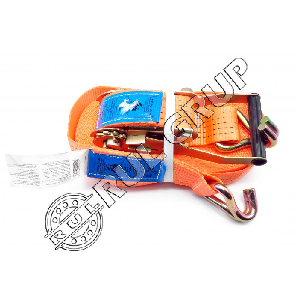 CHINGA ANCORARE 5000KG 50MMX15M BRECKNER